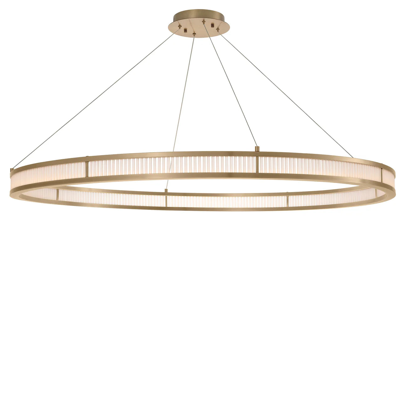 Chandelier Damien XL by Eichholtz