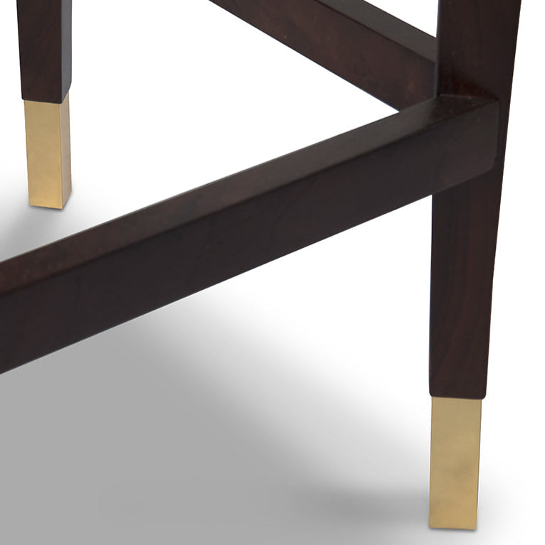 Naj Counter Stool