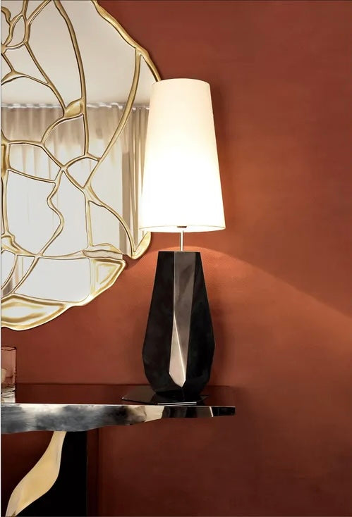 Feel Big Table Lamp