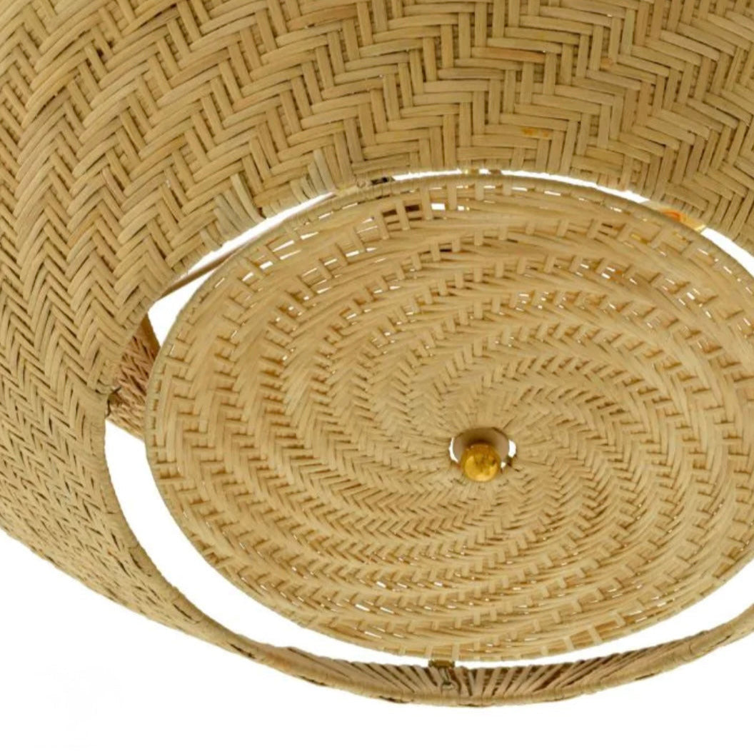 Chandelier Tavira