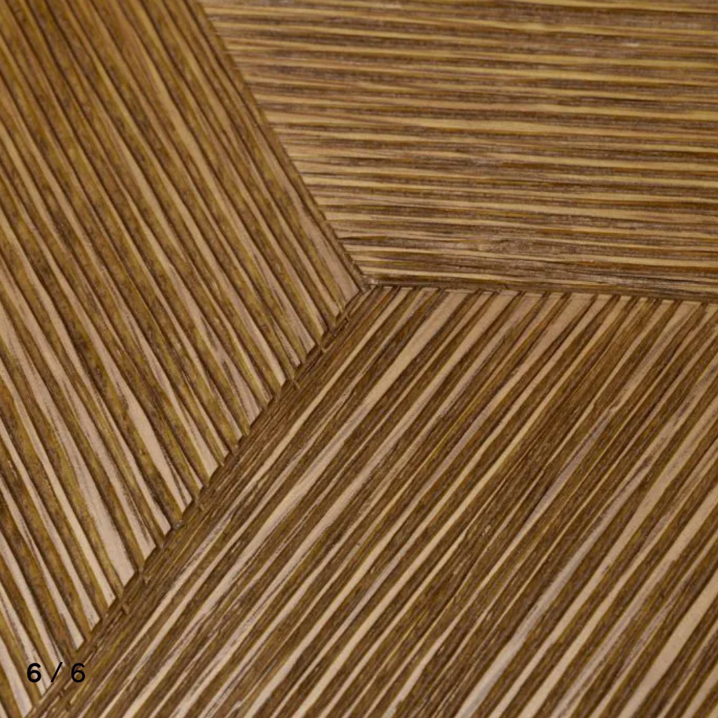 Coffee Table Velutto