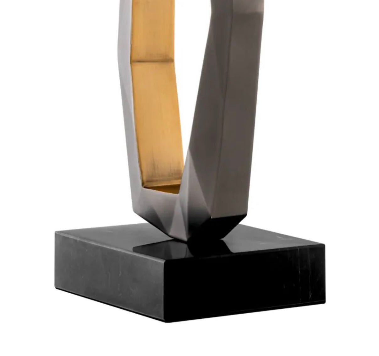 Table Lamp Santos