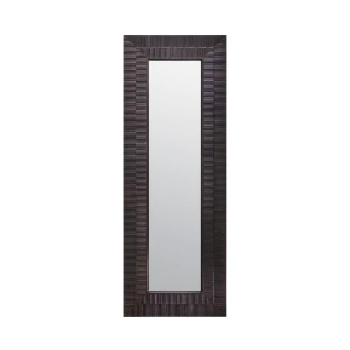 Rodion Rectangular Mirror