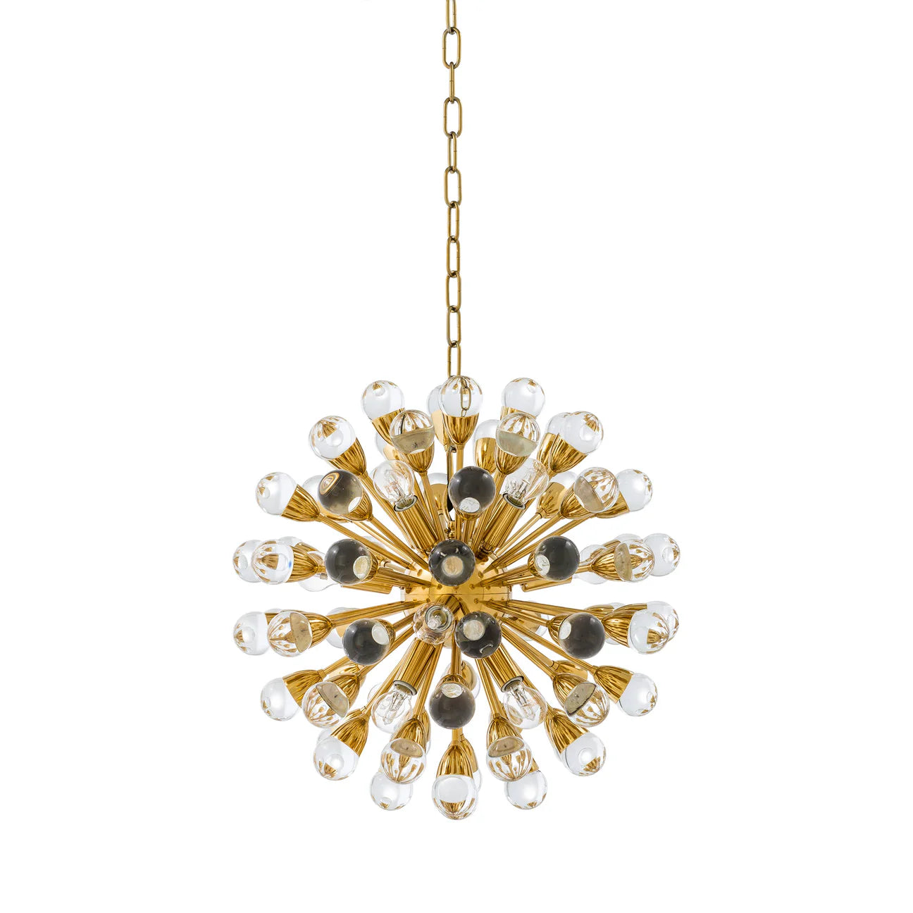 Chandelier Anto S by Eichholtz