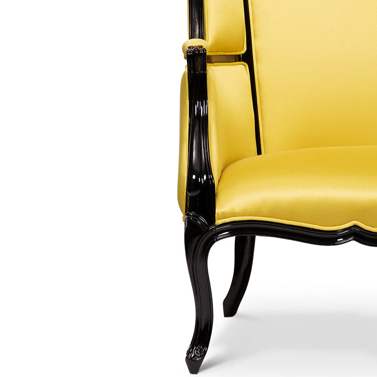 Namib Sofa