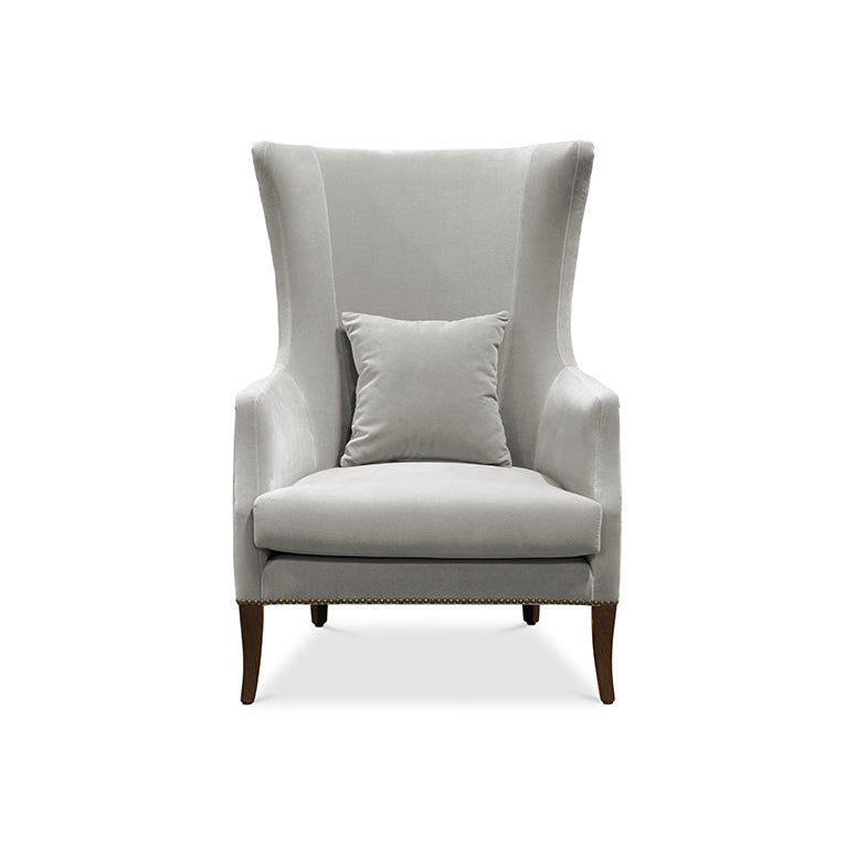 Dukono Armchair