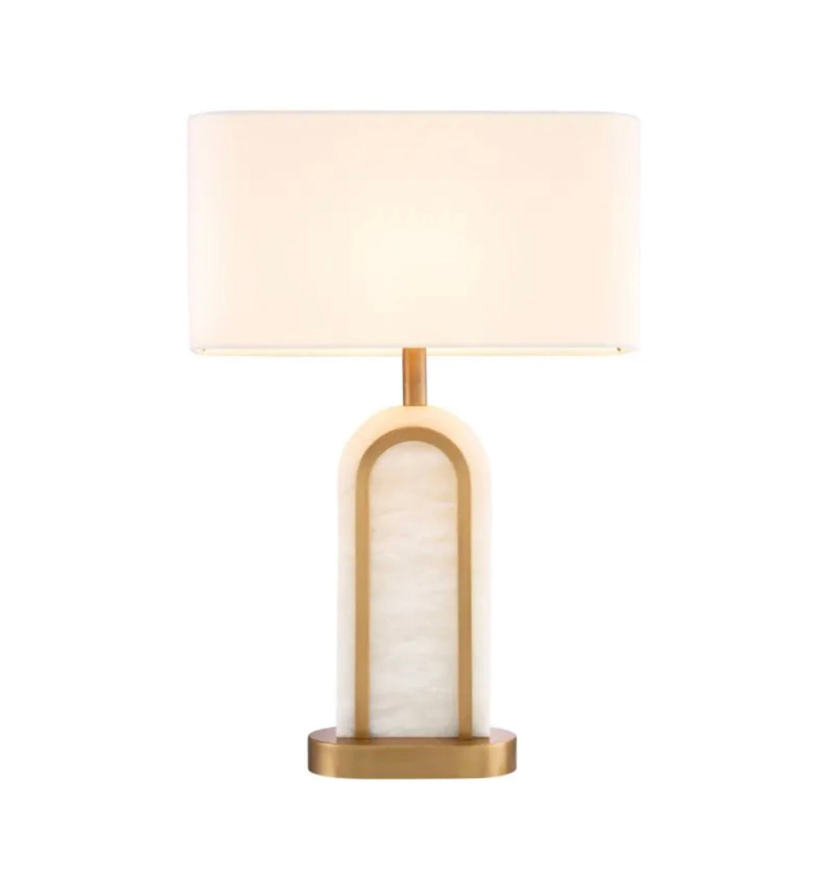 Table Lamp Palladio