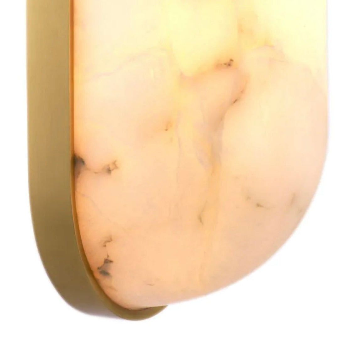 Wall Lamp Sumo by Eichholtz