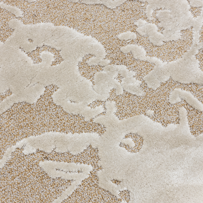 Poseidon Rug