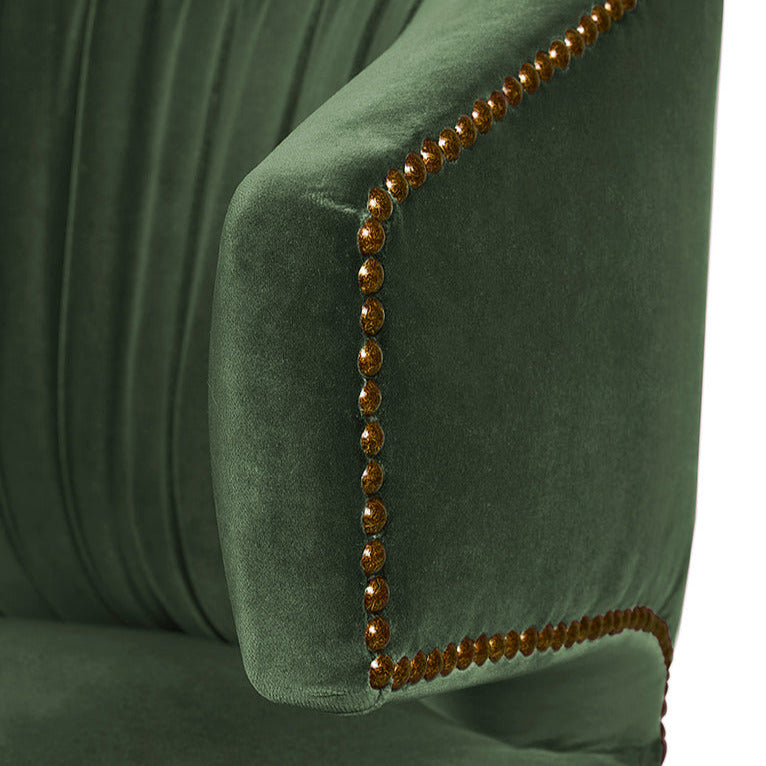 Ibis Dining Chair