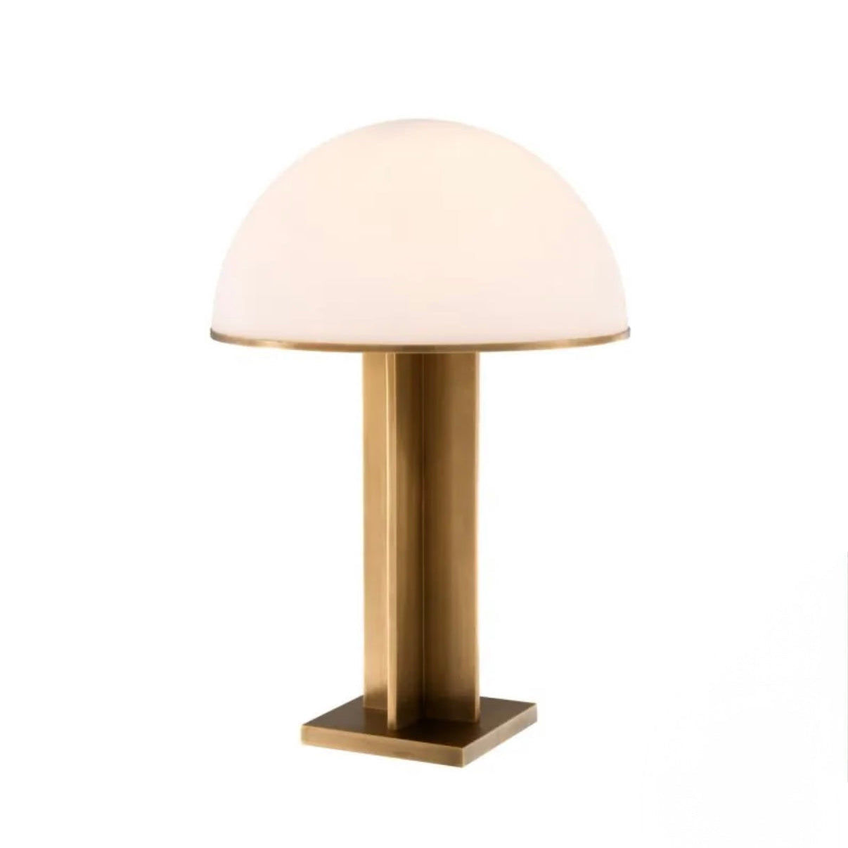 Table Lamp Berkley