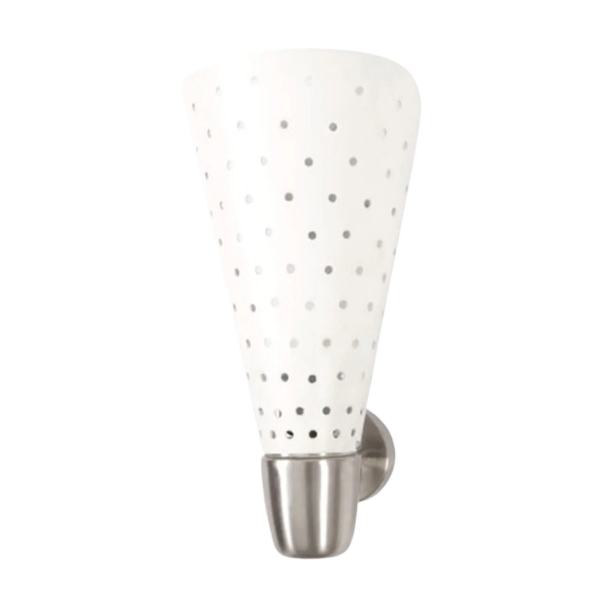 Dizzy Wall Lamp