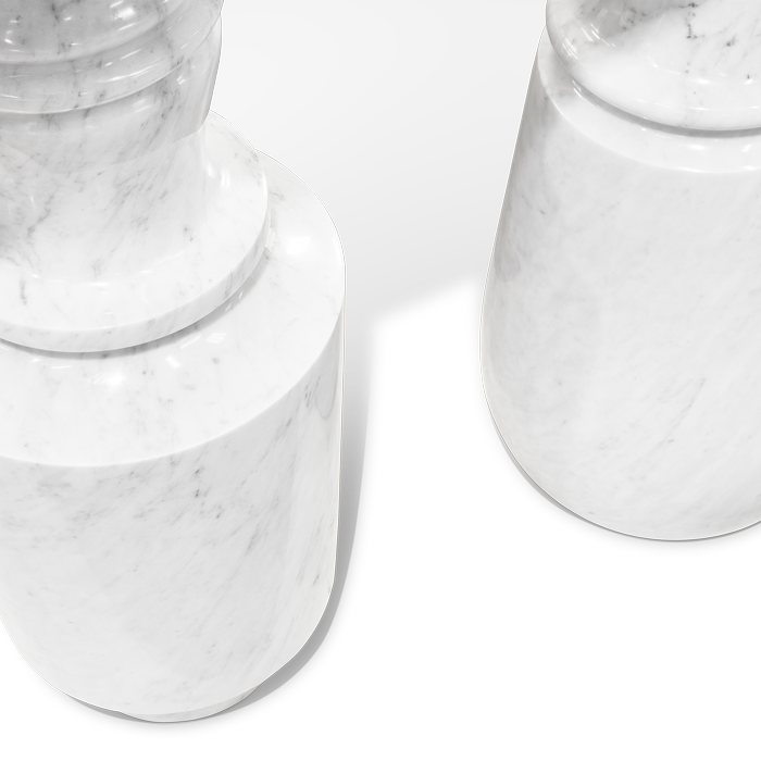 Pietra Console