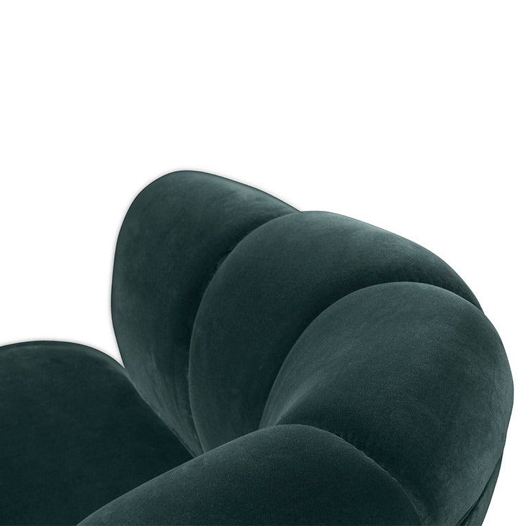 Powel Sofa