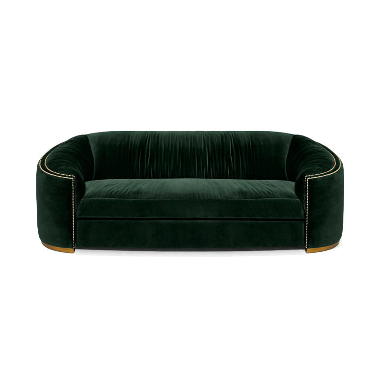 Wales Sofa
