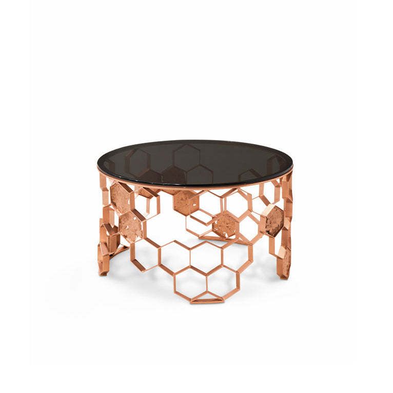 Manuka Coffee Table