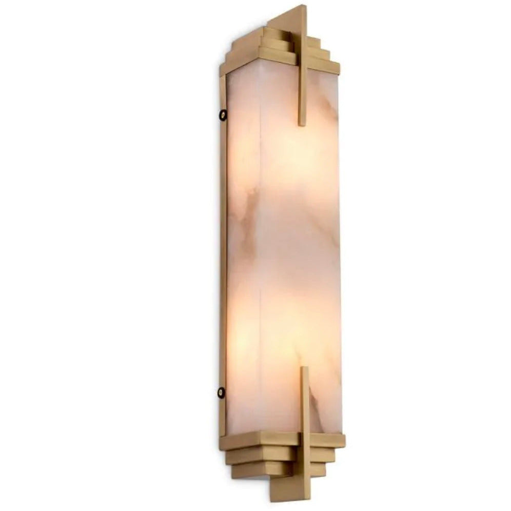 Wall Lamp Harman by Eichholtz