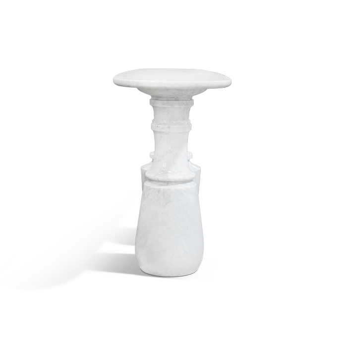 Pietra Console