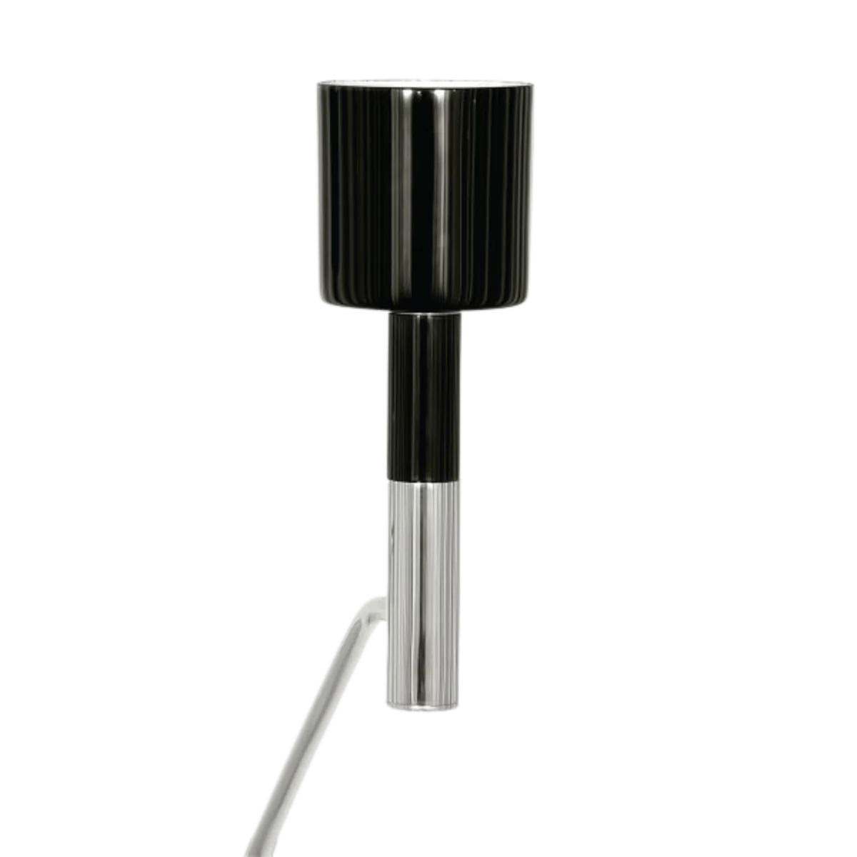 Ella Wall Light by Delightfull