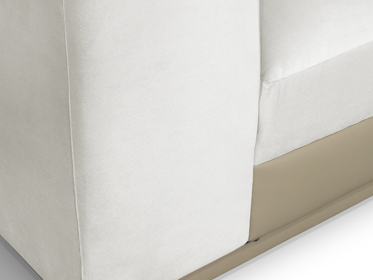 Milenio Modular Sofa