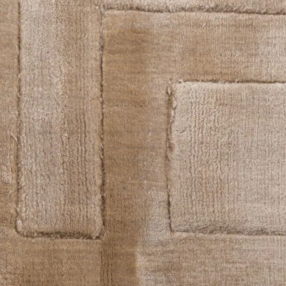 Abbot Rug