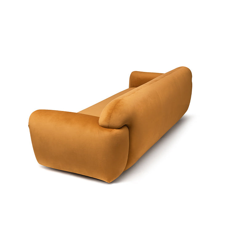 Otter Sofa