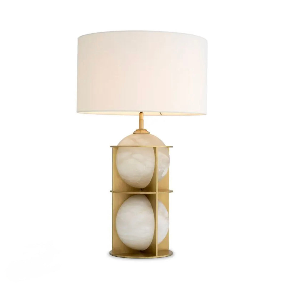 Table Lamp Eternity