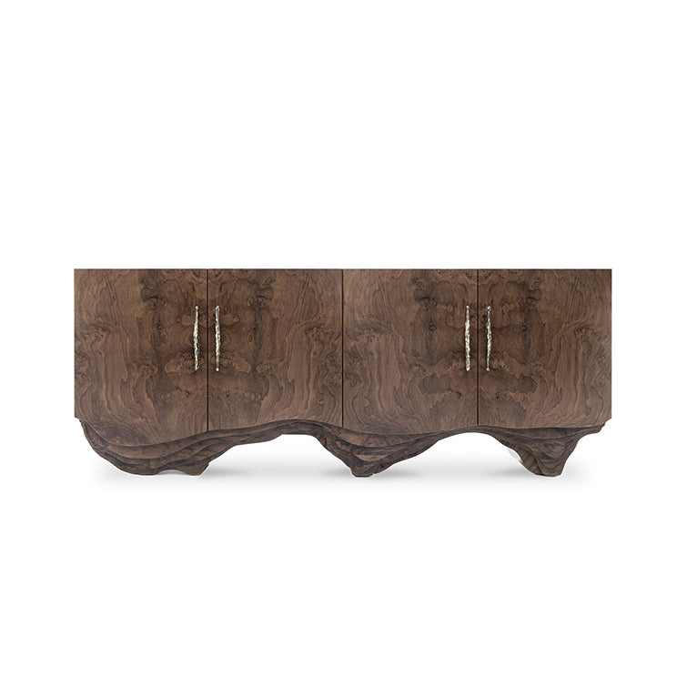 Huang Sideboard