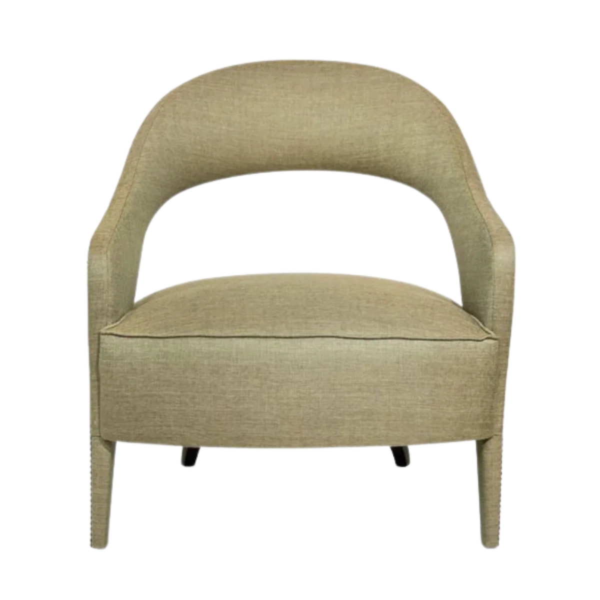 Tellus Armchair