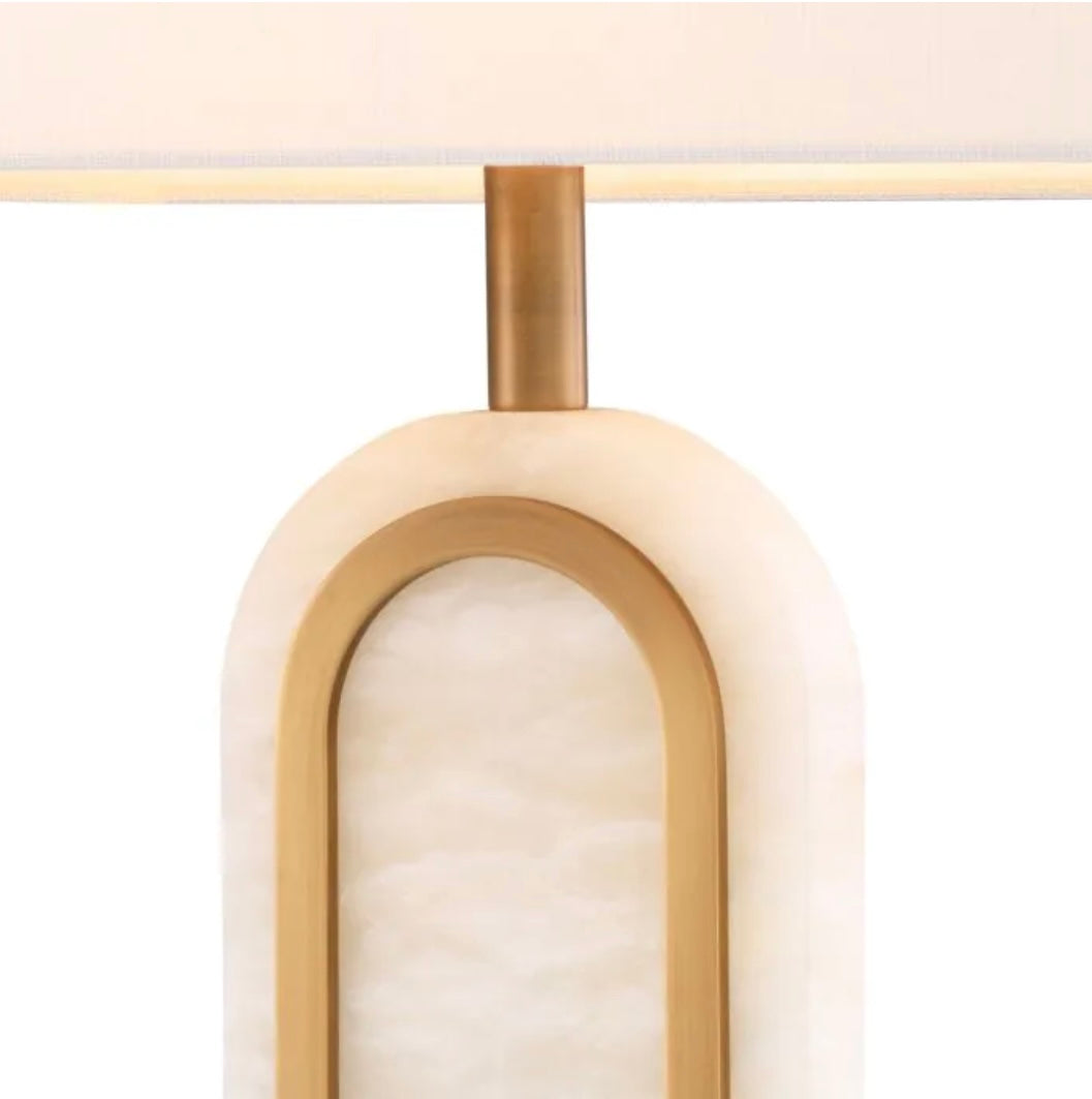 Table Lamp Palladio