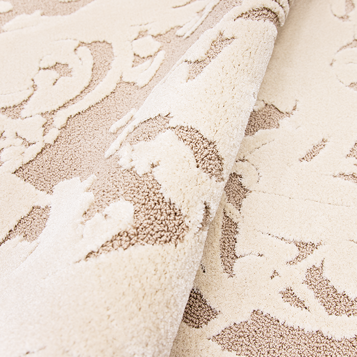 Heritage Rug