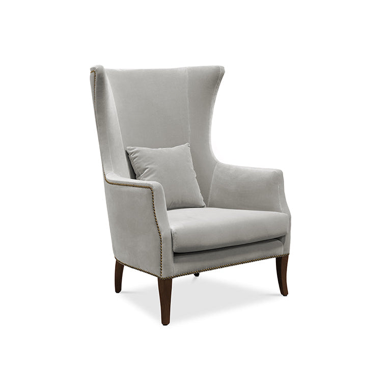 Dukono Armchair