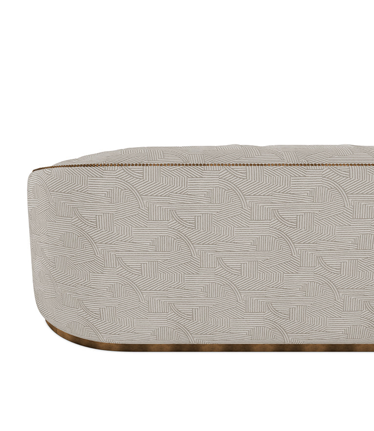 Wales Sofa