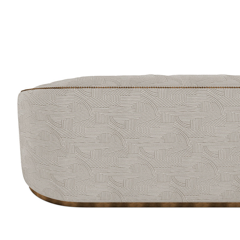 Wales Sofa