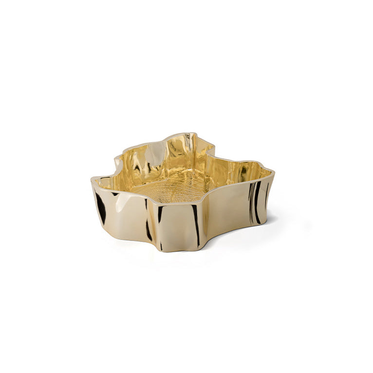 Eden Vessel Sink