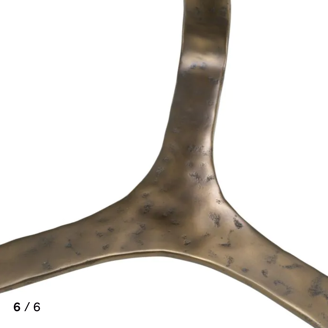 Side Table Cambronne