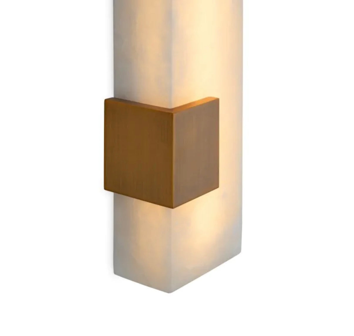Wall Lamp Furore by Eichholtz