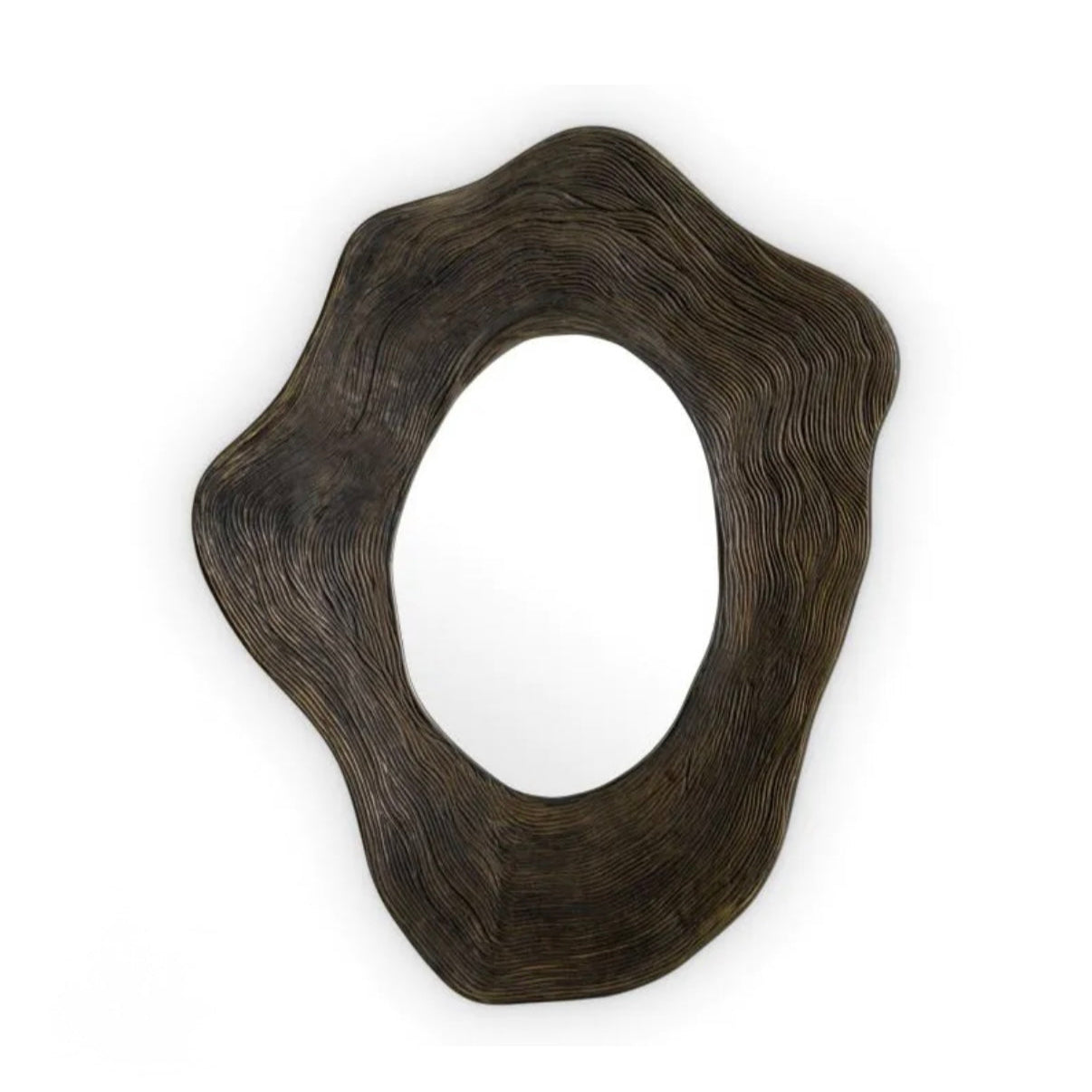 Pavona Mirror