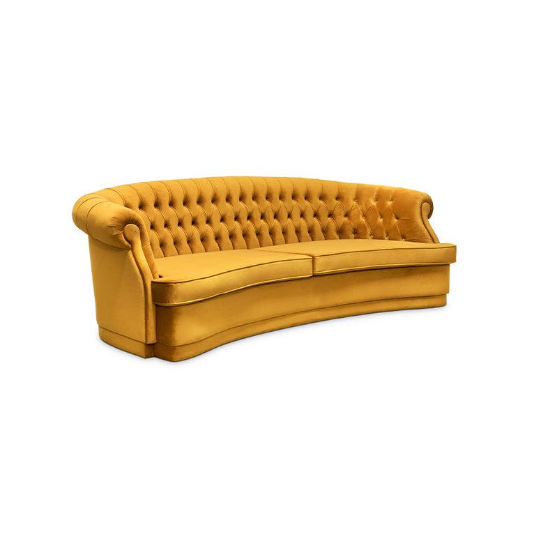 Maree II Sofa