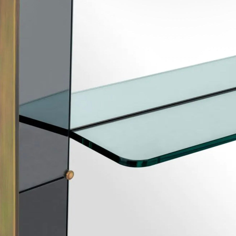 Bellana Mirror