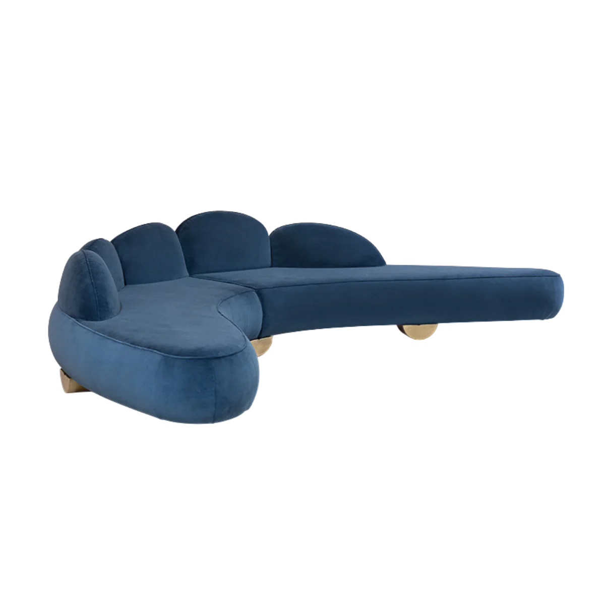 Fitzroy Sofa