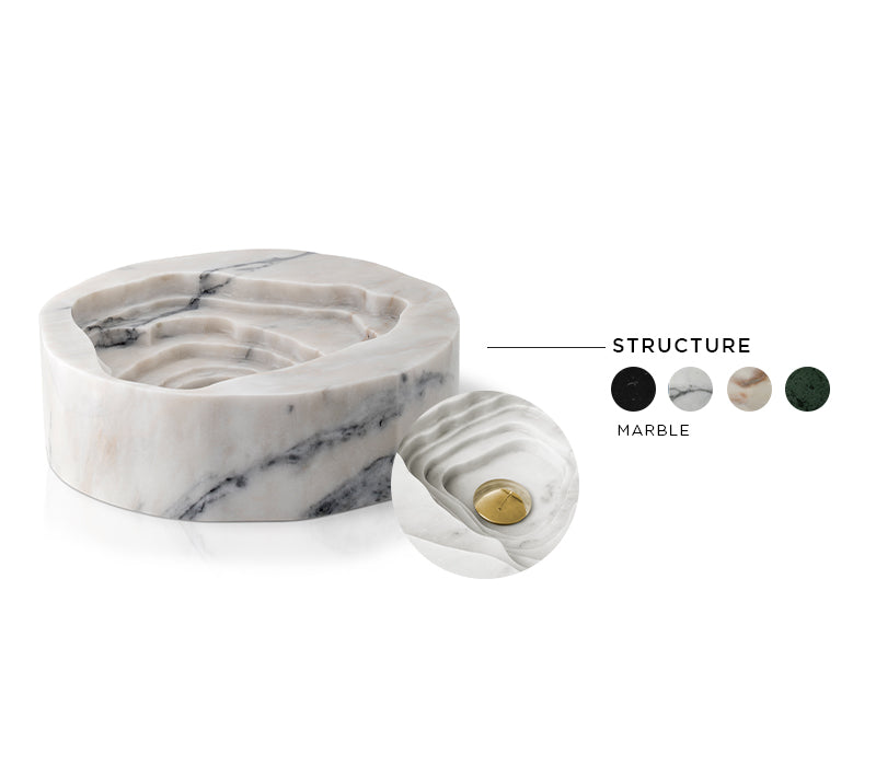 Duorum Bathroom Sink