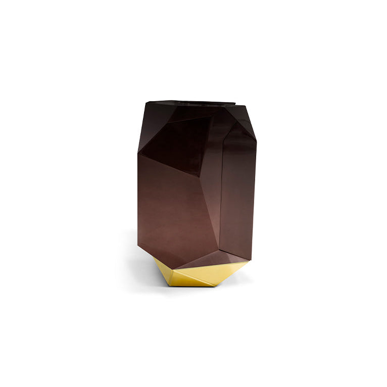 Diamond Sideboard
