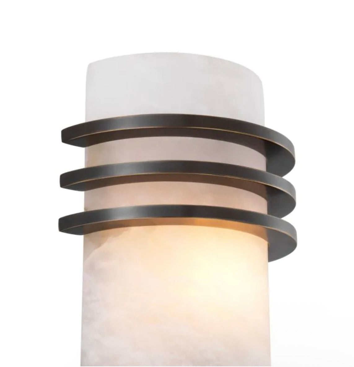 Wall Lamp Premuda by Eichholtz