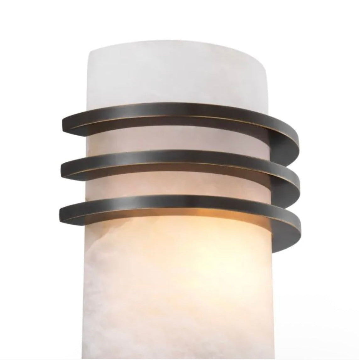 Wall Lamp Premuda by Eichholtz