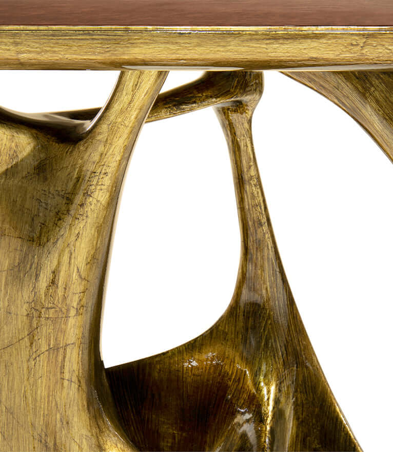 Bastei Console