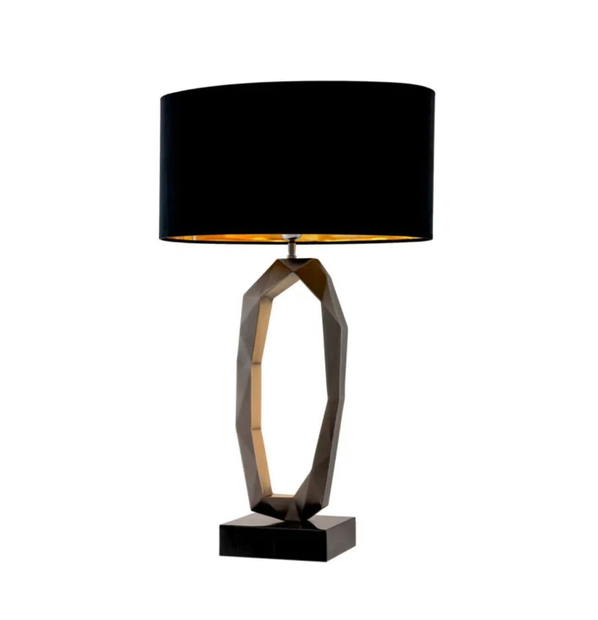 Table Lamp Santos
