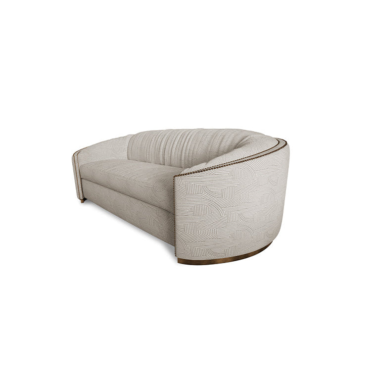 Wales Sofa