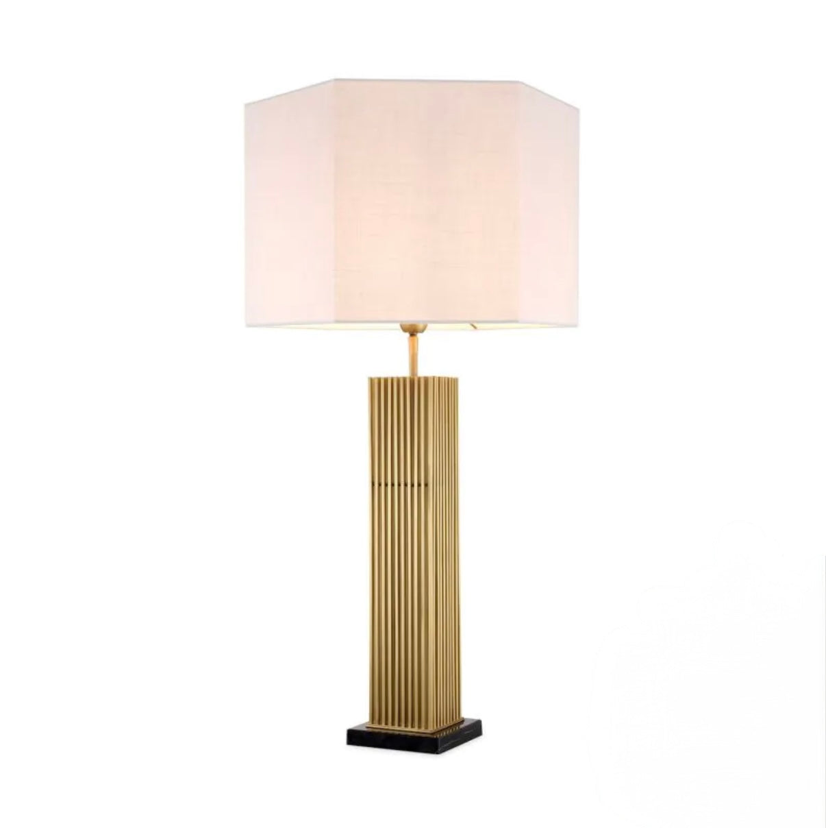 Table Lamp Viggo