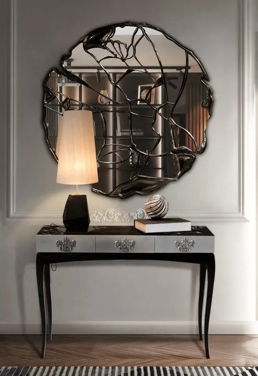 Feel Big Table Lamp